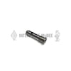 M-4010296 by INTERSTATE MCBEE - Fuel Injection Pressure Regulator