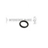 Interstate-McBee M-4010519 Multi-Purpose Seal Ring Multi-Purpose Seal Ring