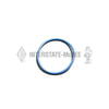 Interstate-McBee M-4010577 Multi-Purpose Seal Ring Multi-Purpose Seal Ring