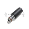 Interstate-McBee M-4010643 Multi-Purpose Seal Ring Multi-Purpose Seal Ring