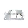 Interstate-McBee M-4015668 Engine Coolant Thermostat Housing Gasket Engine Coolant Thermostat Housing Gasket