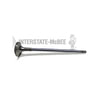 Interstate-McBee M-4016438 Engine Intake Valve Engine Intake Valve
