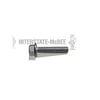 Interstate-McBee M-4022907 Multi-Purpose Screw Screw