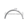 M-4023083 by INTERSTATE MCBEE - Thrust Washer - Lower