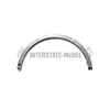 Interstate-McBee M-4023203 Multi-Purpose Washer Thrust Washer - Upper
