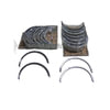 Interstate-McBee M-4024797 Engine Crankshaft Main Bearing Engine Crankshaft Main Bearing