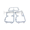 Interstate-McBee M-4025001 Engine Brake Gasket Engine Jake Brake Gasket