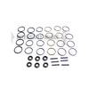 Interstate-McBee M-4025063 Fuel Injector Seal Kit Fuel Injector Seal Kit