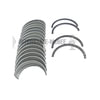 Interstate-McBee M-4025126 Engine Crankshaft Main Bearing Engine Crankshaft Main Bearing Kit - 0.010