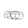 M-4025290 by INTERSTATE MCBEE - Engine Piston Ring Set