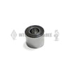 M-4025956 by INTERSTATE MCBEE - Engine Camshaft Follower Roller