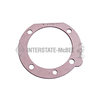 Interstate-McBee M-4026171 Fuel Pump Gasket Fuel Pump Gasket