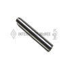 Interstate-McBee M-4026657 Engine Valve Guide Engine Valve Guide