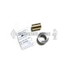 Interstate-McBee M-4026780PR Engine Valve Roller and Pin Kit Engine Valve Roller and Pin Kit