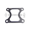 Interstate-McBee M-4026884 Turbocharger Gasket Turbocharger Gasket