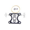 Interstate-McBee M-4032516 Turbocharger Gasket Kit Turbocharger Gasket Kit