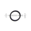 Interstate-McBee M-4058941 Multi-Purpose Seal Ring Multi-Purpose Seal Ring