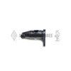 M-4058947 by INTERSTATE MCBEE - Engine Piston Oil Nozzle