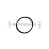 Interstate-McBee M-4059172 Multi-Purpose Seal Ring Multi-Purpose Seal Ring