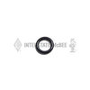 Interstate-McBee M-4062328 Multi-Purpose Seal Ring Multi-Purpose Seal Ring