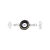 M-4062452 by INTERSTATE MCBEE - Oil Seal - HPI ISX