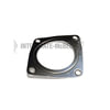 Interstate-McBee M-4065349 Exhaust Manifold Gasket Exhaust Outlet Gasket