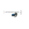 Interstate-McBee M-4070462 Screw Screw