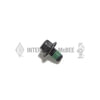 Interstate-McBee M-4070463 Multi-Purpose Screw Screw