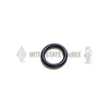 Interstate-McBee M-4076420 Multi-Purpose Seal Ring Multi-Purpose Seal Ring