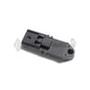 Interstate-McBee M-4076493 Ambient Air Temperature Sensor Ambient Air Temperature Sensor - ISX/QSX/X15 Series