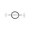 Interstate-McBee M-4076823 Multi-Purpose Seal Ring Multi-Purpose Seal Ring - Rectangular