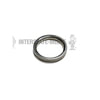 Interstate-McBee M-4080326 Engine Valve Seat Insert Engine Valve Seat Insert