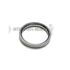 M-4080333 by INTERSTATE MCBEE - Engine Valve Seat Insert