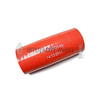 M-4080549 by INTERSTATE MCBEE - Multi-Purpose Hose - Plain