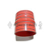 M-4080609 by INTERSTATE MCBEE - Multi-Purpose Hose