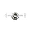 Interstate-McBee M-4086649 Engine Valve Rotator Engine Valve Rotator