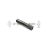 Interstate-McBee M-4088799 Fuel Pump Shaft Fuel Pump Shaft - Hex Drive