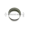 Interstate-McBee M-4089139 Engine Connecting Rod Bearing Engine Connecting Rod Bearing