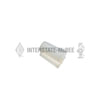 Interstate-McBee M-4089255 Multi-Purpose Plug Multi-Purpose Core Plug - Cavity Plug