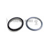 Interstate-McBee M-4089342 Engine Crankshaft Seal Kit Engine Crankshaft Seal Kit - Rear