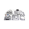 Interstate-McBee M-4089431RKS Fuel Pump Repair Kit Fuel Pump Repair Kit