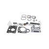 M-4089431RK by INTERSTATE MCBEE - Fuel Pump Repair Kit