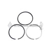Interstate-McBee M-4089460 Engine Piston Ring Engine Piston Ring Kit