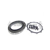 Interstate-McBee M-4089544 Engine Crankshaft Seal Kit Engine Crankshaft Seal Kit - Rear