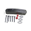 Interstate-McBee M-4089583 Engine Oil Cooler Kit Engine Oil Cooler Kit - 63mm