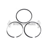 Interstate-McBee M-4089614 Engine Piston Ring Set Engine Piston Ring Set - 0.50mm