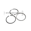 Interstate-McBee M-4089644 Engine Piston Ring Engine Piston Ring Kit