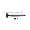 Interstate-McBee M-4089761 Engine Intake Valve Kit Engine Intake Valve Kit