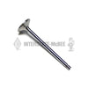 Interstate-McBee M-4089762 Engine Exhaust Valve Kit Engine Exhaust Valve Kit