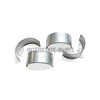 Interstate-McBee M-4089804 Engine Connecting Rod Bearing Engine Connecting Rod Bearing Kit - 0.010